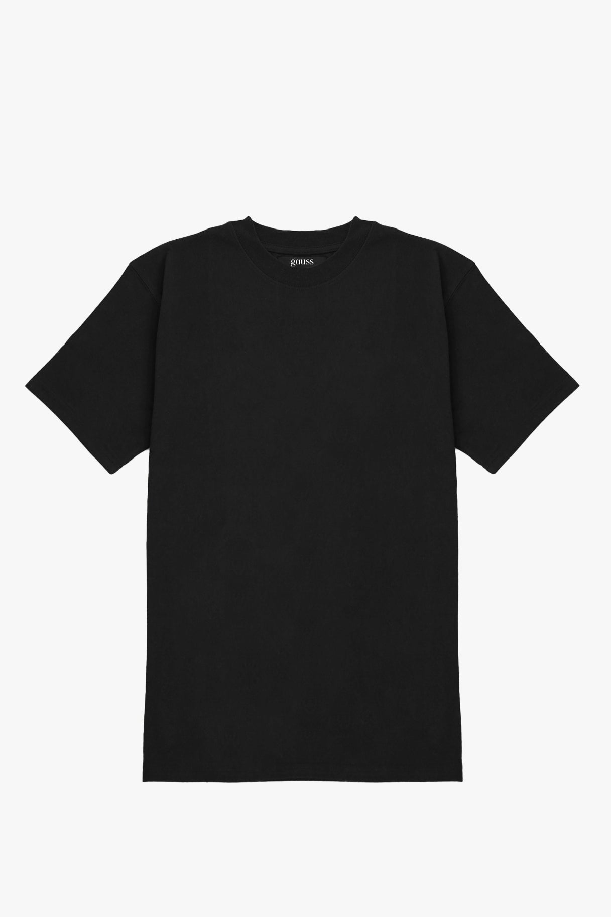 Fall Origin Tee - Men