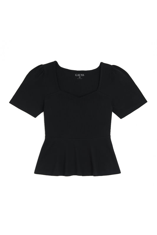 Gauss Étoile Blouse - Women