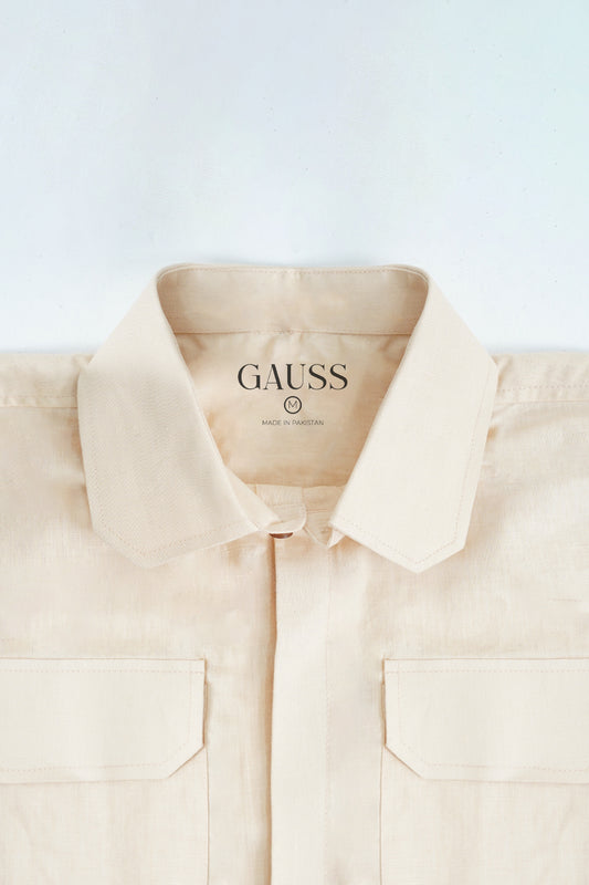 Fall Prime Shirt - Men