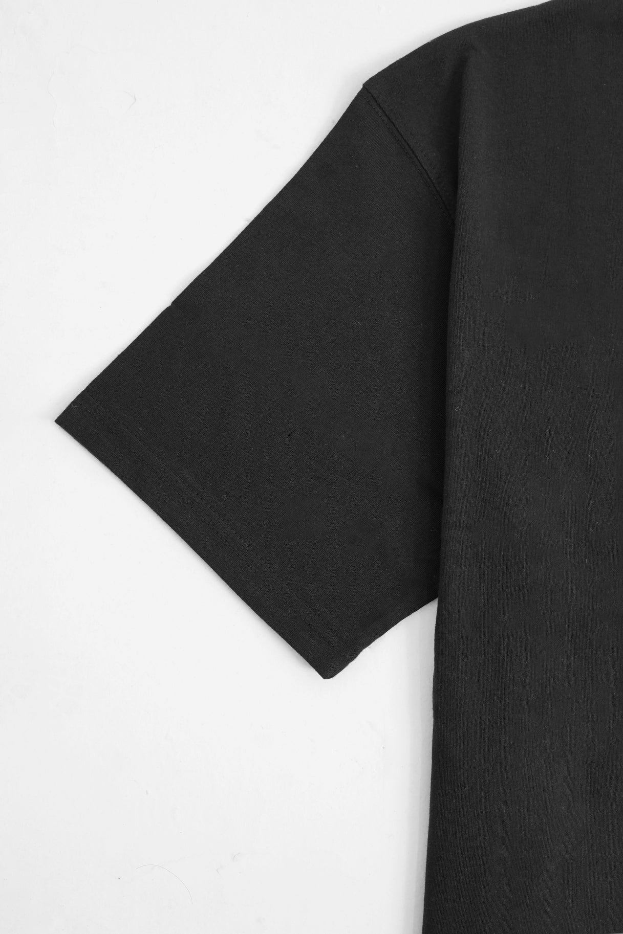 Fall Origin Tee - Men