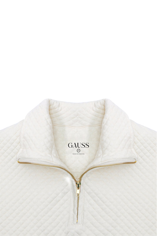 Sweater (Limited Edition)