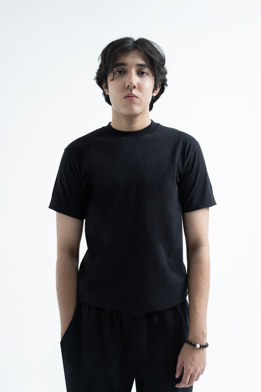 Fall Origin Tee - Men