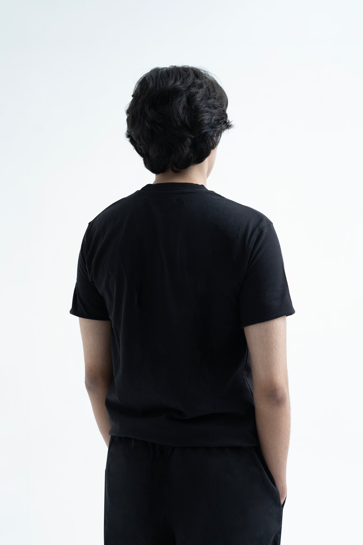 Fall Origin Tee - Men