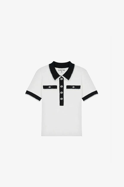 Belle Époque Shirt - Women