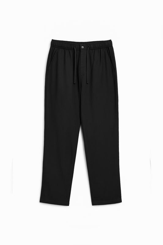 Fall Heirloom Trousers - Men
