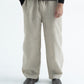 Irish Linen Trouser - Men