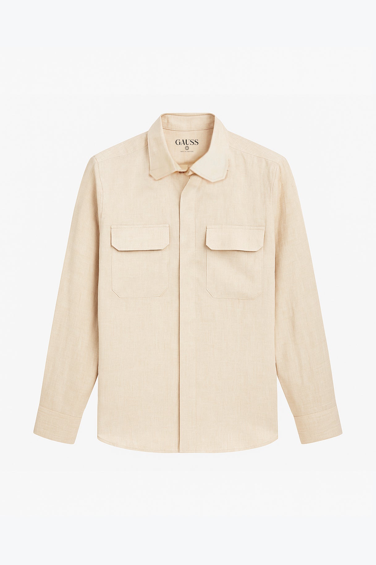 Fall Prime Shirt - Men