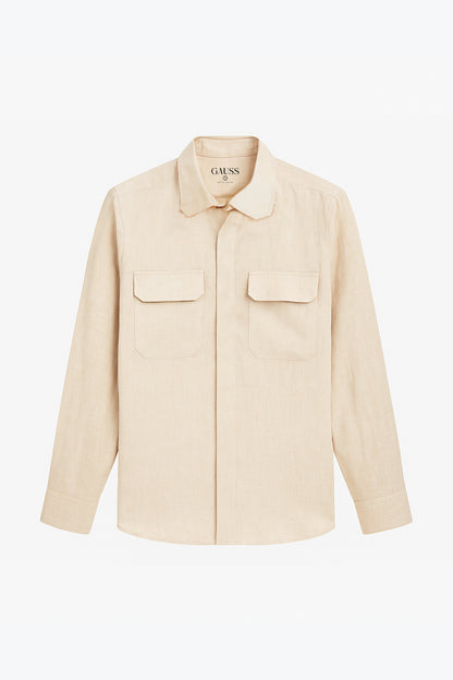 Fall Prime Shirt - Men