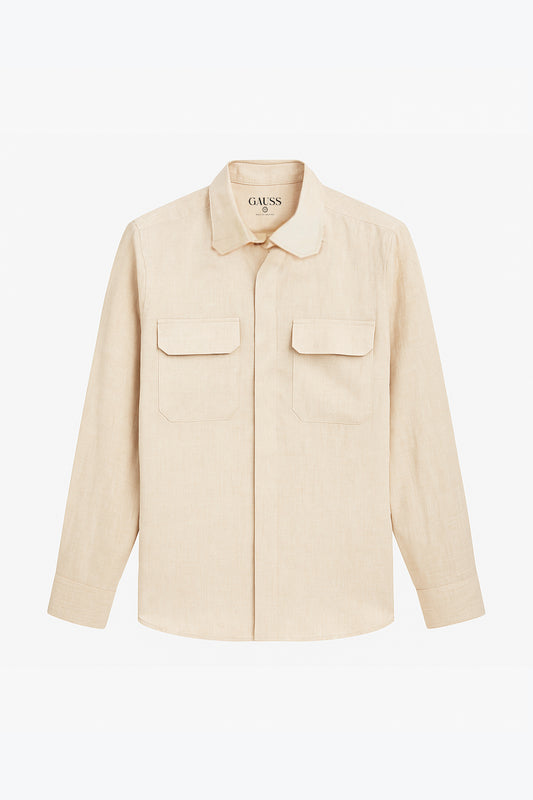 Fall Prime Shirt - Men