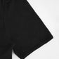 Gauss Étoile Blouse - Women