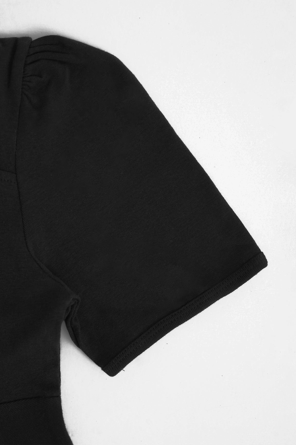 Gauss Étoile Blouse - Women
