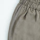 Fall Olive Trouser - Women
