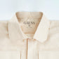 Fall Prime Shirt - Men