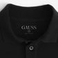 Fall Full Sleeve Polo - Men