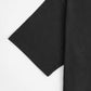 Fall Origin Tee - Men