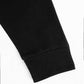 Fall Full Sleeve Polo - Men