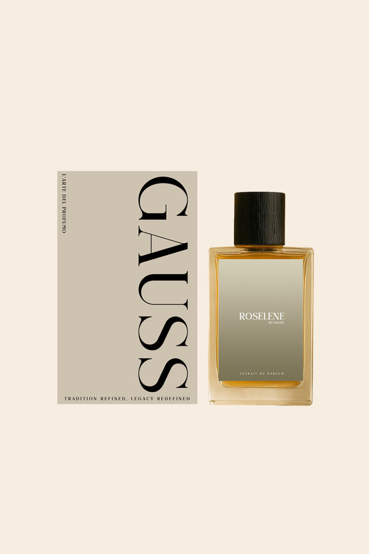 Roselene - Women