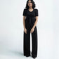 Gauss Étoile Blouse - Women
