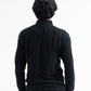 Fall Full Sleeve Polo - Men