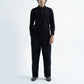 Fall Full Sleeve Polo - Men