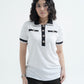 Belle Époque Shirt - Women