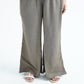 Fall Olive Trouser - Women