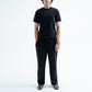 Fall Origin Tee - Men
