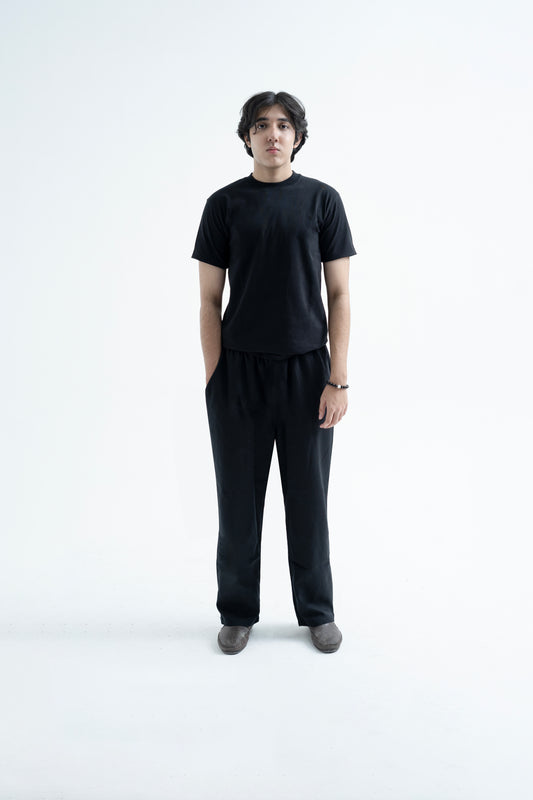 Fall Origin Tee - Men