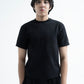 Fall Origin Tee - Men