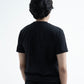 Fall Origin Tee - Men
