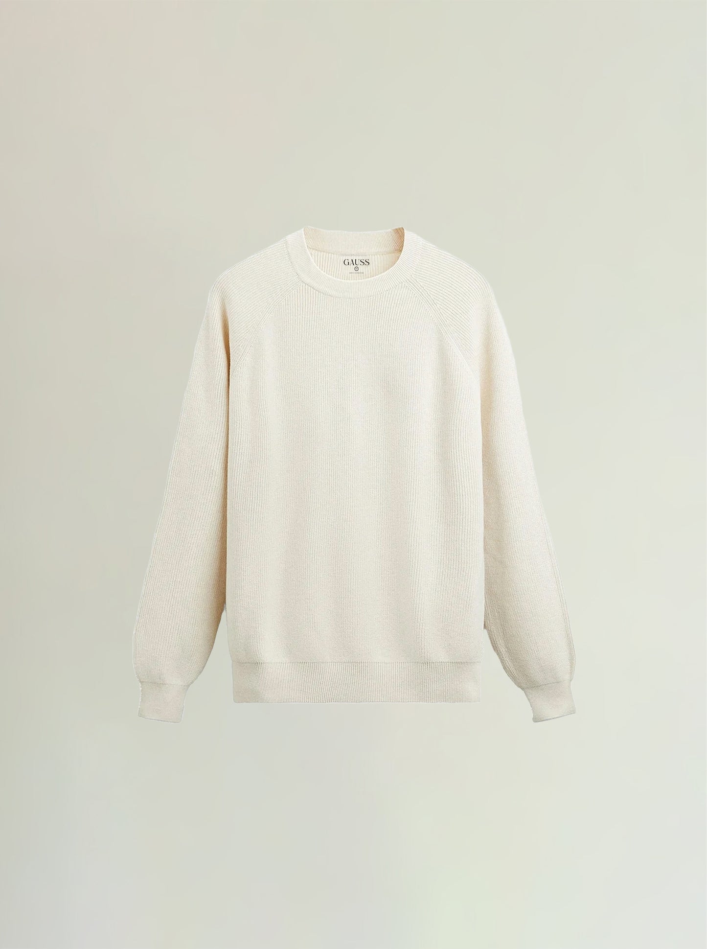 Premium Knitted Sweater